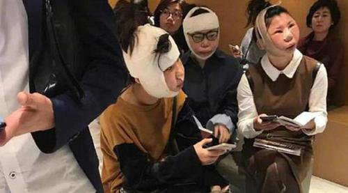 4 Cerita Kocak Turis Di Bandara